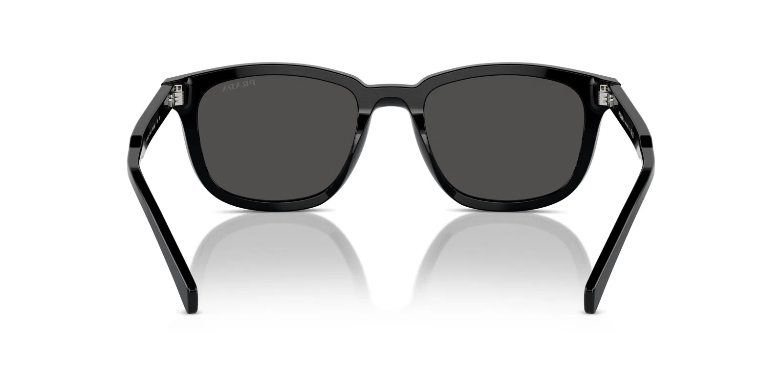 Prada A21S Sunglasses - view 13